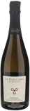 J. M. Goulard Champagne La Sereine Meunier Pinot Noir Chardonnay Brut