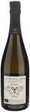 J. M. Goulard Champagne La Sereine Meunier Pinot Noir Chardonnay Brut