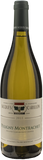 Jacques Carillon Puligny Montrachet 2023