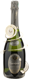 Jacques Robin Champagne Kimmeridgienne Brut 2012