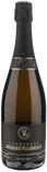 Jacques Rousseaux Champagne Grand Cru Noir de Vigne Extra Brut