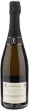 Jacques Rousseaux Champagne Grand Cru Noir de Vigne Extra Brut