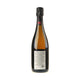 Jacquesson Champagne Extra-Brut N°749 - Bottle Hero