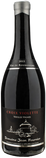 Jean Fournier Cote de Nuits Village Croix Violette Vielles Vignes 2023