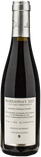 Jean Fournier Marsannay Cuvee Saint Urbain 0.375L 2023