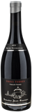 Jean Fournier Marsannay Rouge Trois Terres Vielles Vignes 2022