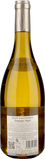 Jean Gagnerot Bourgogne Aligote 2025 - Bottle Hero