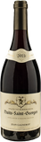 Jean Gagnerot Nuits Saint Georges 2023