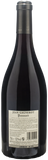 Jean Gagnerot Pommard 2022