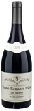 Jean Gagnerot Vosne Romanee 1er Cru Les Suchots 2021 - Bottle Hero