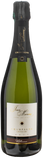 Jean Moreau Pere Et Fils Champagne Grand Cru Brut Millesime 2016