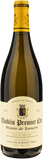 Jean Paul & Benoit Droin Chablis 1er Cru Montee de Tonnerre 2024