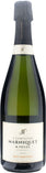 Jean Pierre Marniquet & Filles Champagne Brut Tradition