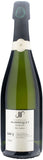 Jean Pierre Marniquet & Filles Champagne Brut Tradition