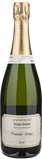 Jean Velut Champagne Premier Temps Brut - Bottle Hero