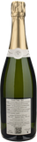 Jean Velut Champagne Premier Temps Brut - Bottle Hero