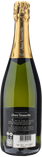 Jean Vesselle Champagne Brut Reserve