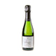 Jeaunaux-Robin Champagne Sélection Éclats de Meulière Extra Brut 0,375l NV Bio - Bottle Hero