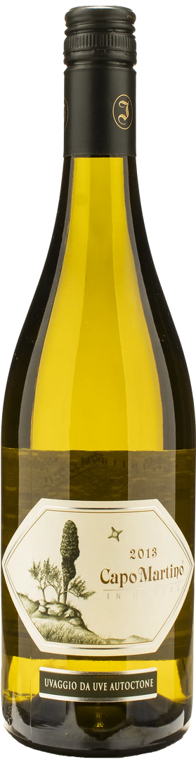 Jermann Capo Martino 2013