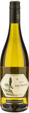 Jermann Capo Martino 2013