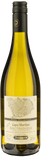 Jermann Capo Martino 2013