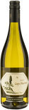 Jermann Capo Martino 2014