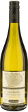 Jermann Capo Martino 2014