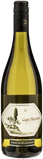 Jermann Capo Martino 2015