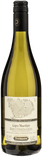 Jermann Capo Martino 2015