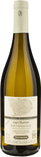 Jermann Capo Martino 2022