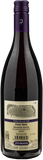 Jermann Lonsblau Pinot Nero 2020
