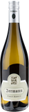 Jermann Pinot Bianco 2023