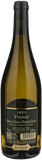 Jermann Ribolla Gialla Vinnae 2025 - Bottle Hero