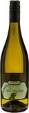 Jermann Riesling Afix 2014
