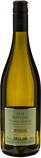 Jermann Riesling Afix 2014