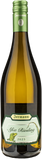Jermann Riesling Afix 2023