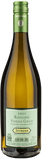 Jermann Riesling Afix 2023