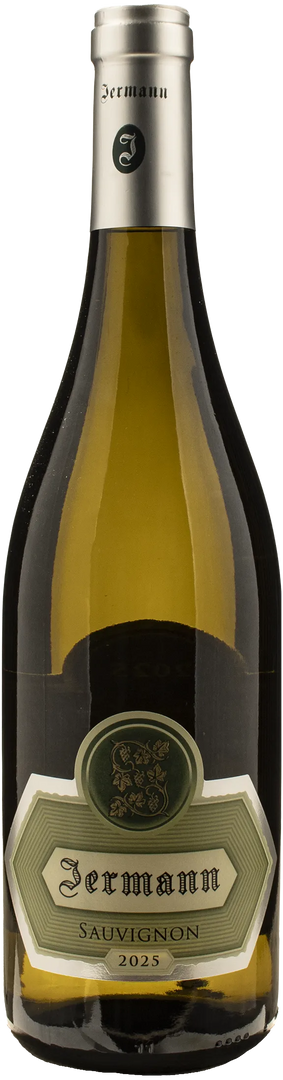 Jermann Sauvignon 2025