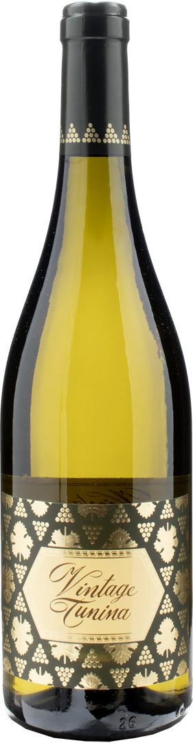 Jermann Vintage Tunina Magnum 2022