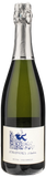 Jo Landron Vin Mousseux Atmospheres Methode Traditionnelle Extra Brut