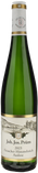 Joh. Jos. Prum Graacher Himmelreich Auslese 2023