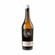 Johannes Zillinger NUMEN Fumé Blanc Bio 2022 - Bottle Hero