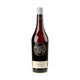 Johannes Zillinger REVOLUTION Pink Solera n.v. Bio - Bottle Hero
