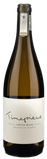 Jordan Timepiece Chenin Blanc 2024 - Bottle Hero