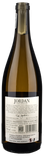 Jordan Timepiece Chenin Blanc 2024 - Bottle Hero