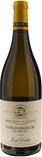 Joseph Drouhin Chablis Grand Cru Les Preuses 2022
