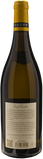 Joseph Drouhin Meursault 2023