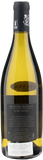 Joseph Lafarge Macon Lugny Cuvee Saint Pierre 2022