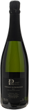 Joseph Pascal Cremant de Bourgogne Puligny Montrachet Brut - Bottle Hero