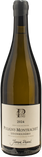 Joseph Pascal Puligny Montrachet Les Enseigneres 2024